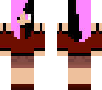 young lilyona