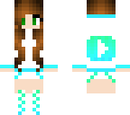 youtuber girl