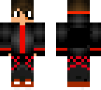 yulianpvp