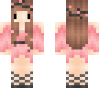 yuuyuuy