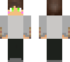 zack ten tren