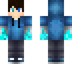 zaxi edit
