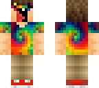 zetrox