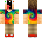 zetrox