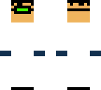 zg 