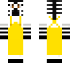 zou zebra