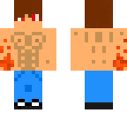 zungamerxd skin 1 3