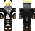 _garroth__