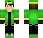 12fpsgamer