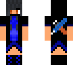 30 like for assasin aphmau