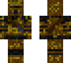 41st elite corps' paratropper