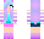 6 followers thanks  violetdapup