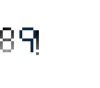89 followers