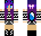 abbi