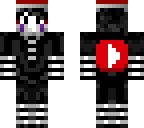 advancedytchrismas