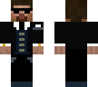 agent 002