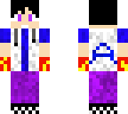 agusgamer2