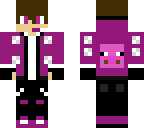 aldogamer85