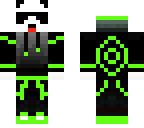 alegamer2822