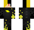 alejandro