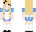 alice
