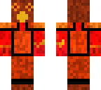 ancient guard
