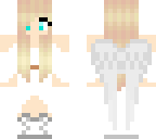 angel edit