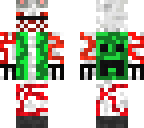 angry blood snow wolf