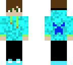 angry creaper