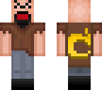 angry notch
