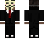 anonymous