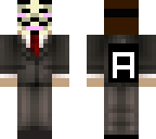 anonymuss