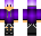 another remake