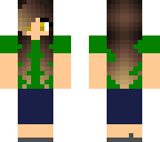 another skin i do not want to name