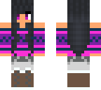 anty