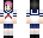 anya 3