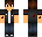 apcolypse survivor
