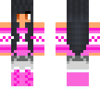 aphmau