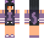 aphmau