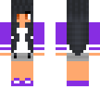 aphmau