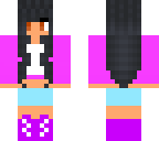 aphmau
