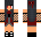 aphmau shadow knight