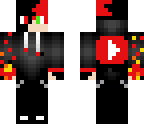 apocalip_yt43 