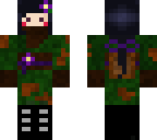 apocalypse doll