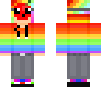 applebabiesmc -edited-