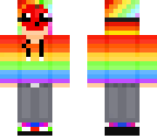 applebabiesmc
