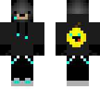 apples_da_bear
