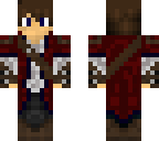 archer