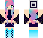 archer_zander
