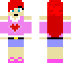 aria